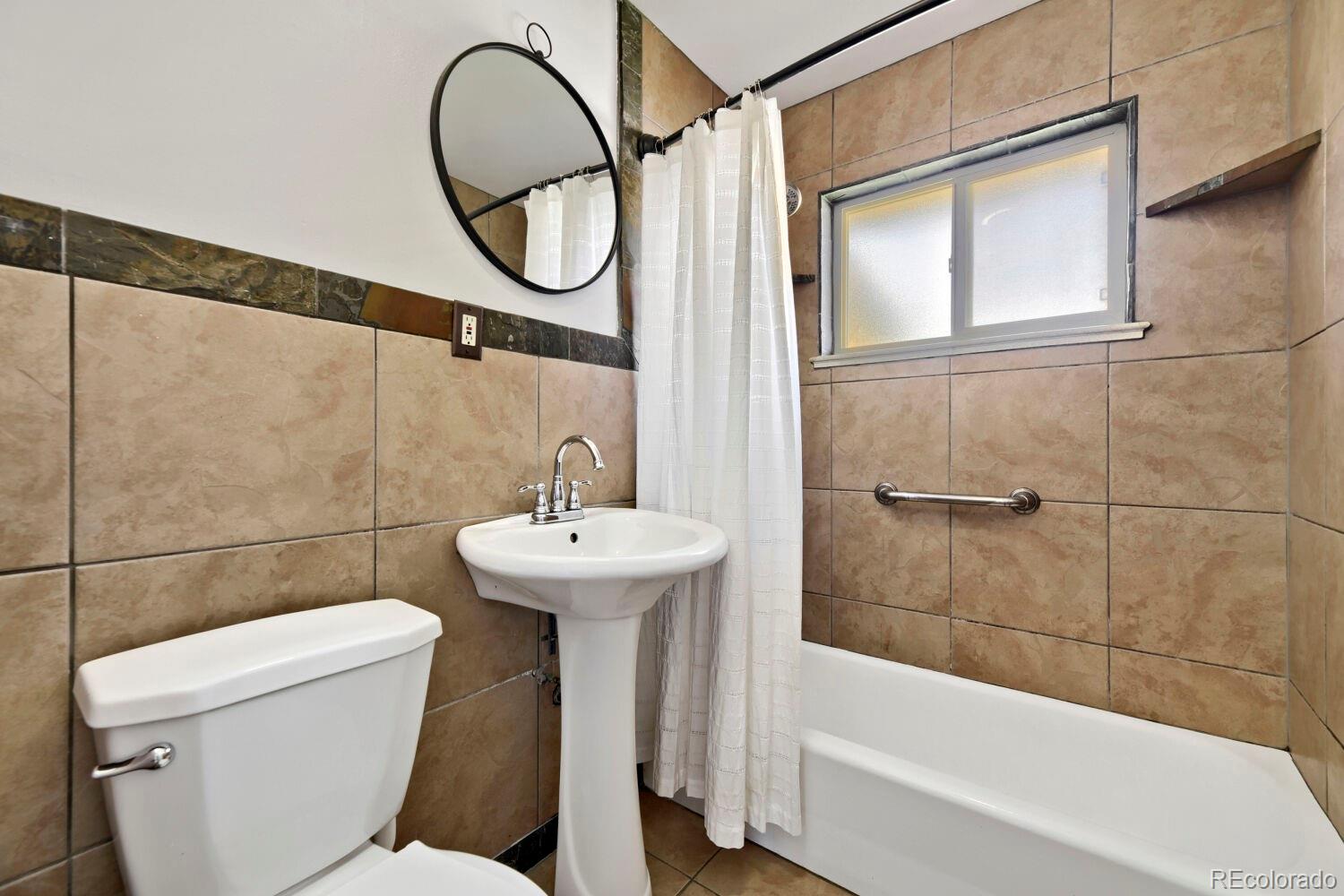 MLS Image #10 for 45 s yates street,denver, Colorado