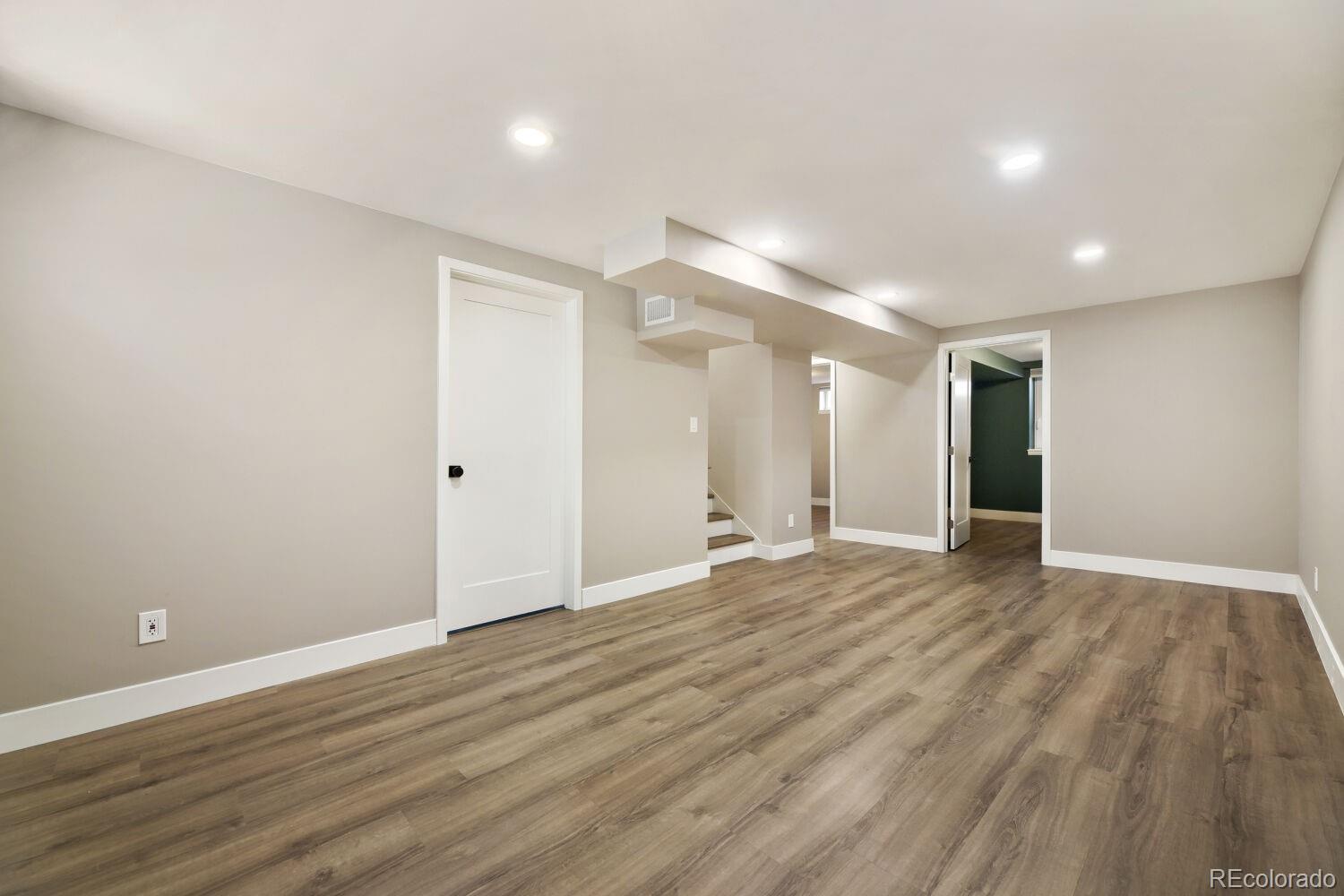 MLS Image #11 for 45 s yates street,denver, Colorado