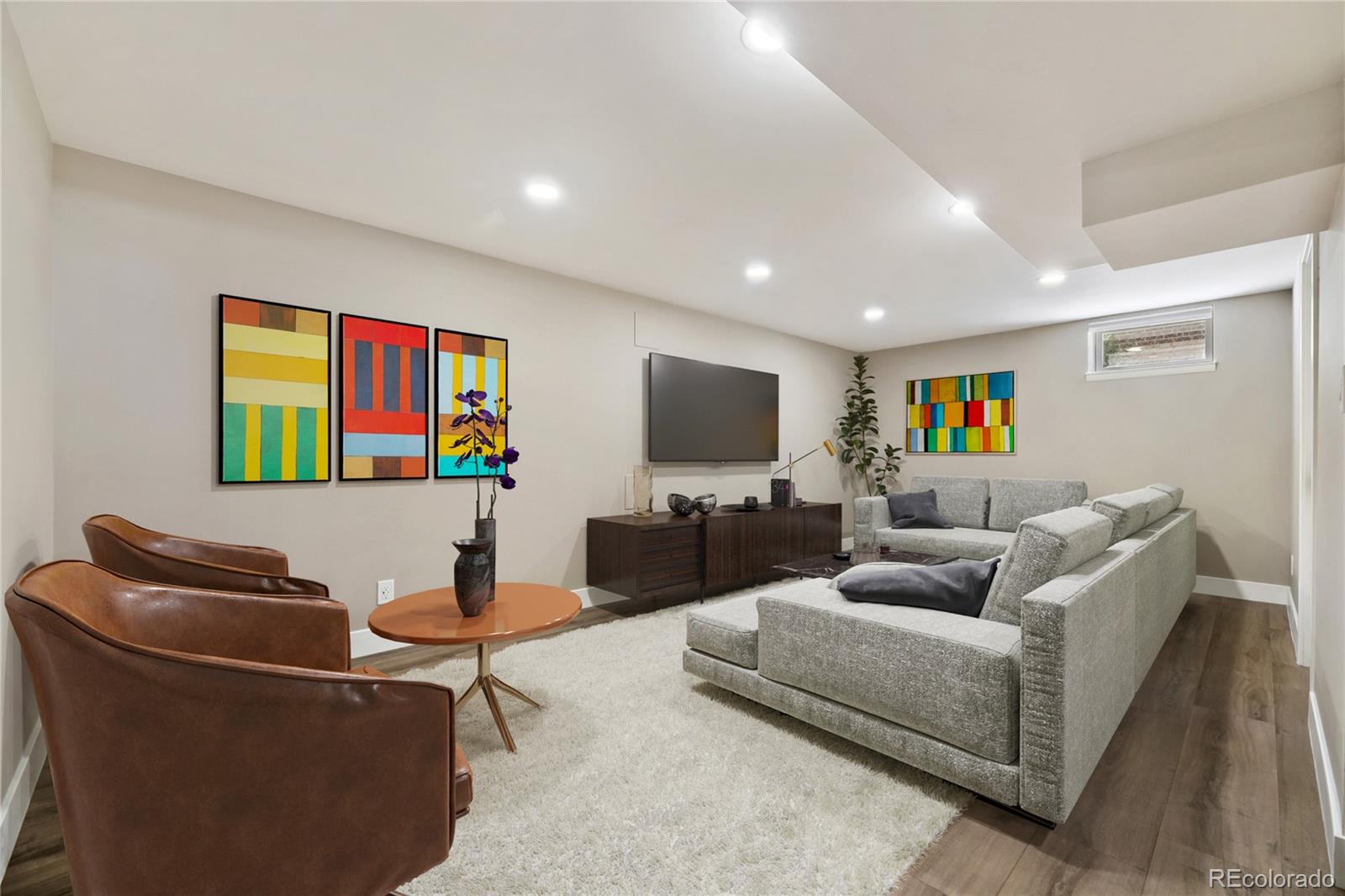 MLS Image #12 for 45 s yates street,denver, Colorado