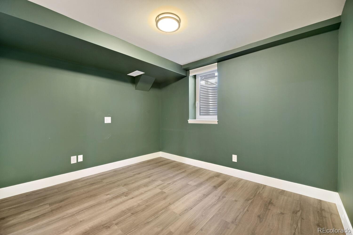 MLS Image #13 for 45 s yates street,denver, Colorado