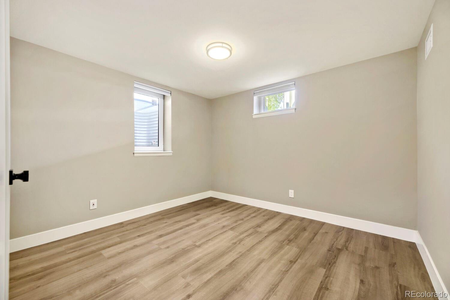 MLS Image #14 for 45 s yates street,denver, Colorado