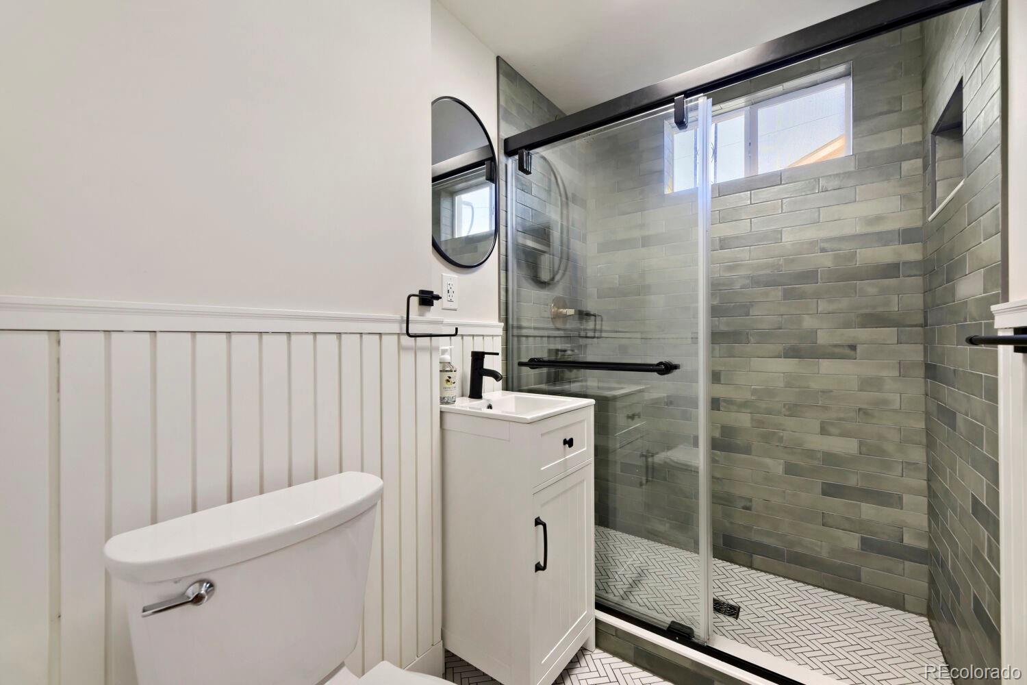 MLS Image #17 for 45 s yates street,denver, Colorado