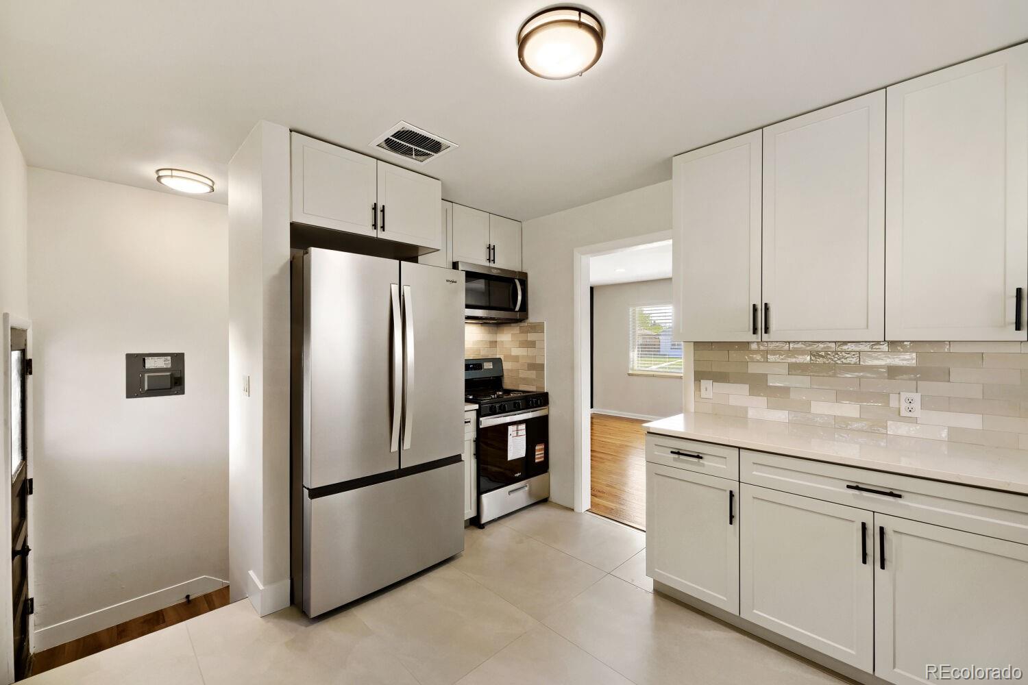 MLS Image #2 for 45 s yates street,denver, Colorado