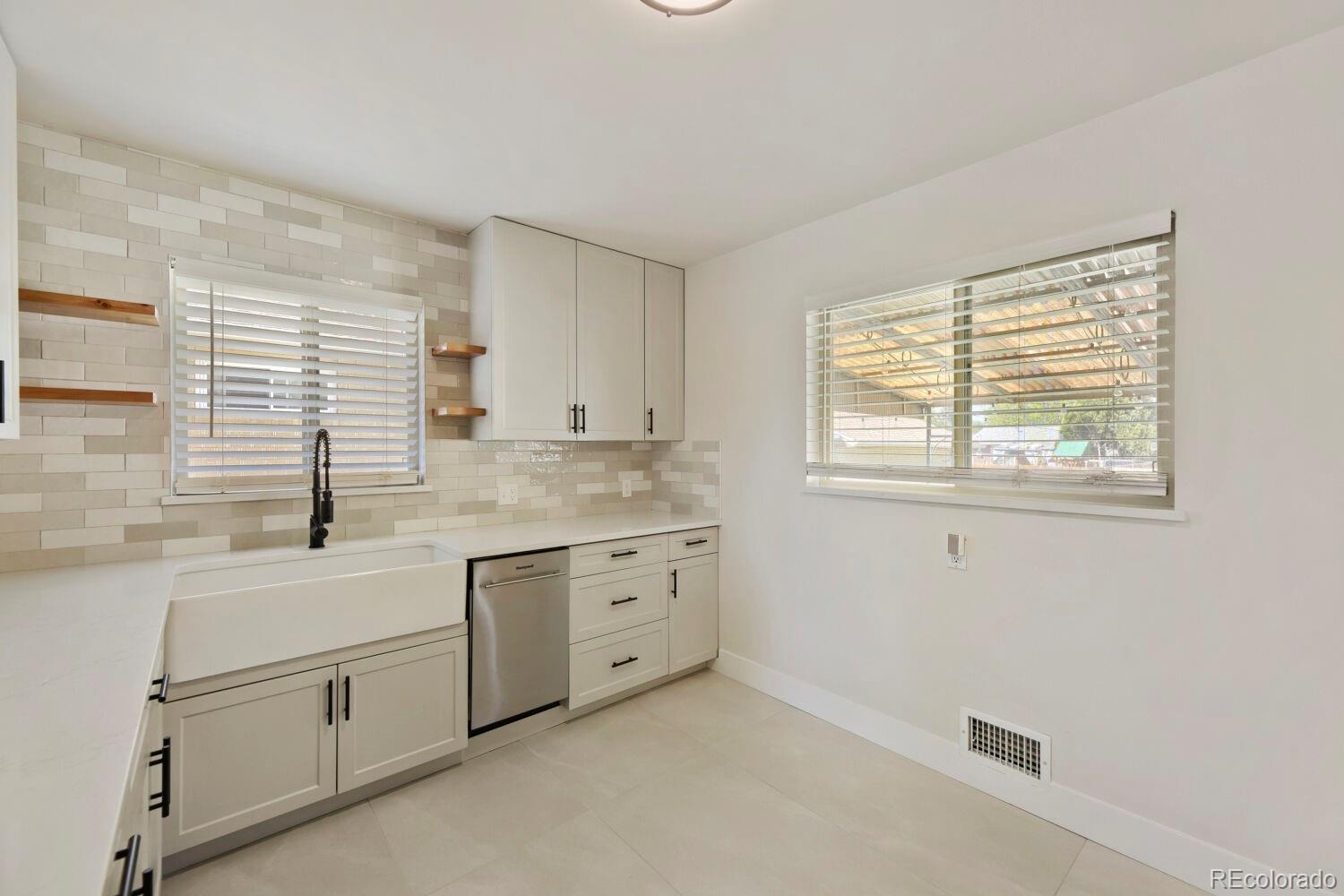 MLS Image #3 for 45 s yates street,denver, Colorado