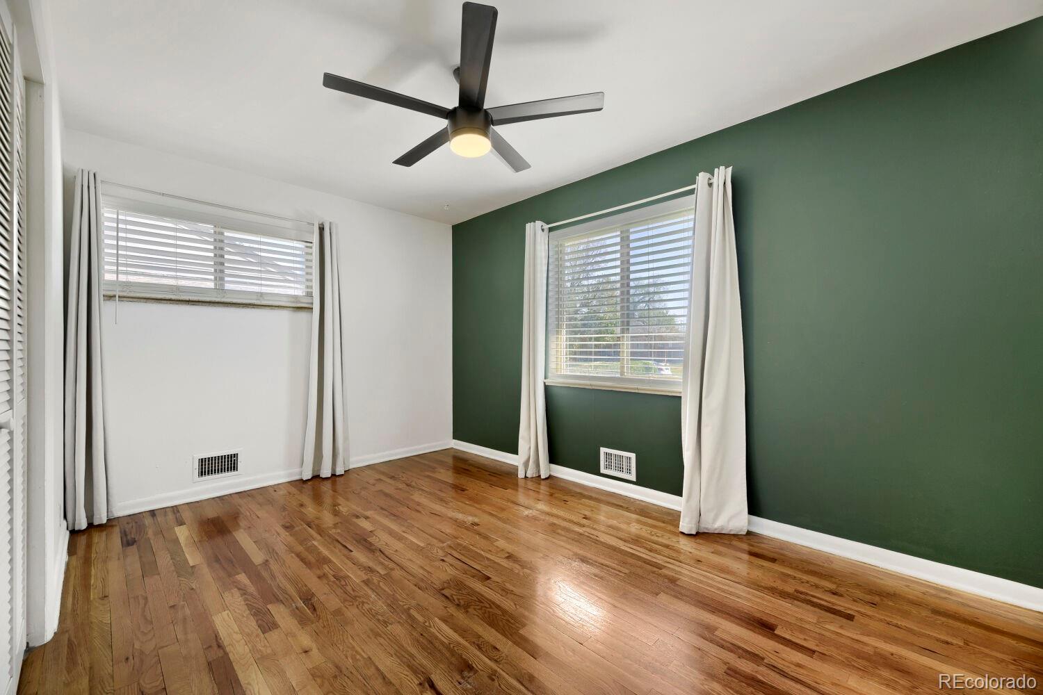 MLS Image #7 for 45 s yates street,denver, Colorado