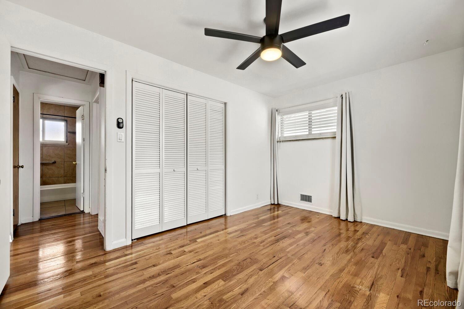 MLS Image #8 for 45 s yates street,denver, Colorado