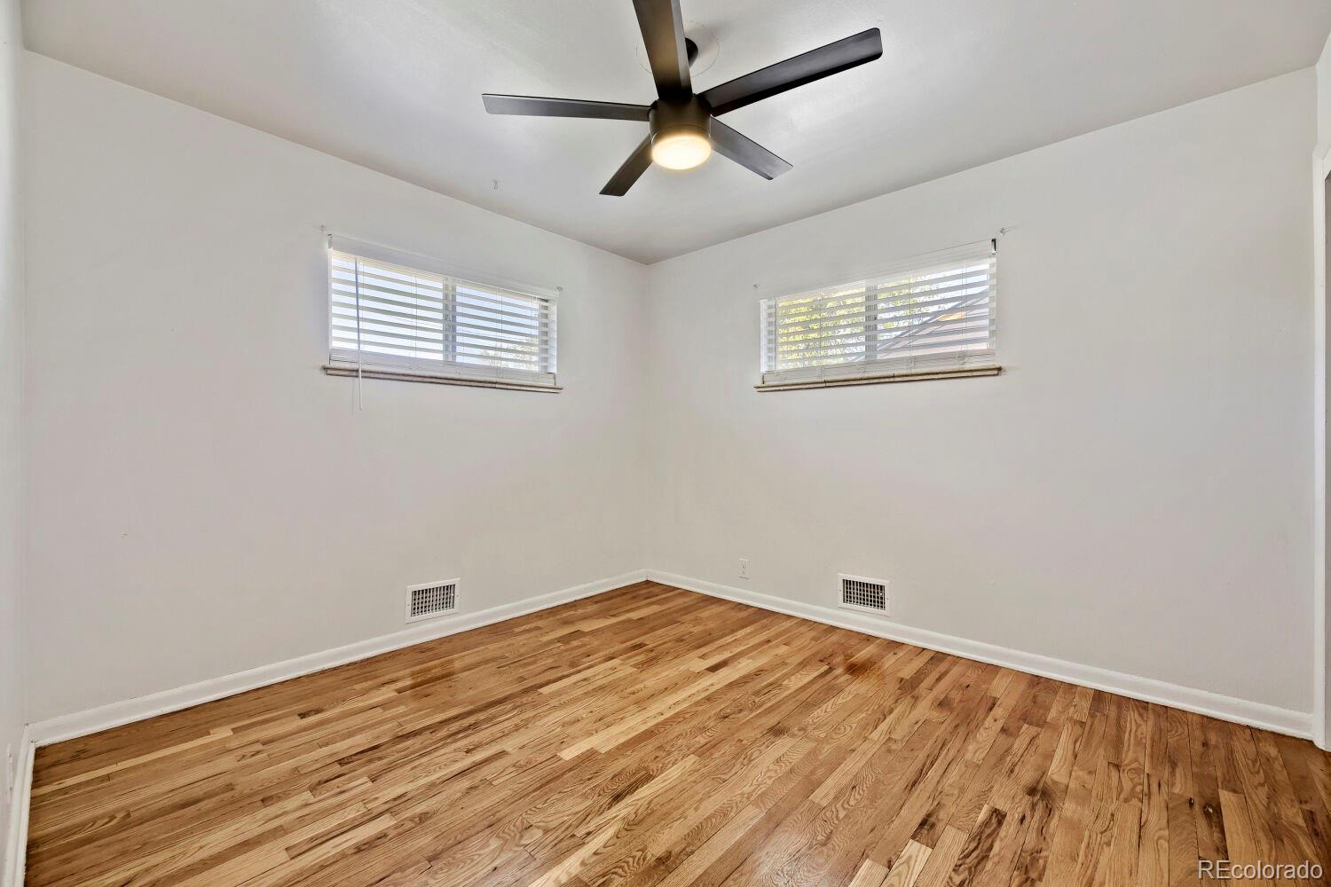MLS Image #9 for 45 s yates street,denver, Colorado