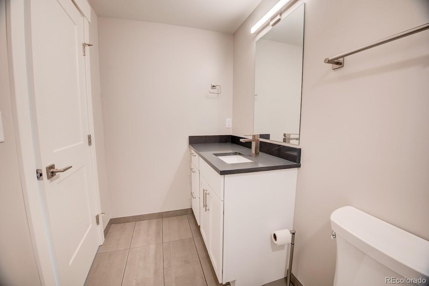 MLS Image #10 for 114  old stage road,salida, Colorado
