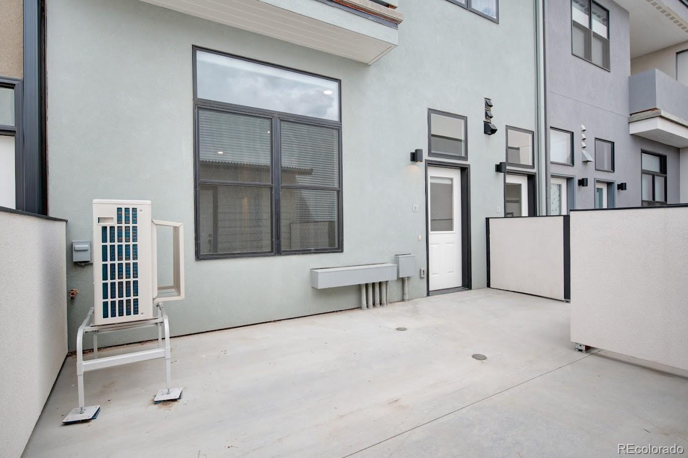 MLS Image #13 for 114  old stage road,salida, Colorado