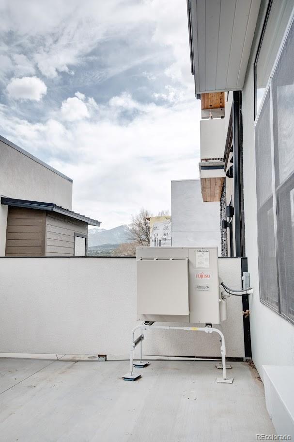 MLS Image #14 for 114  old stage road,salida, Colorado