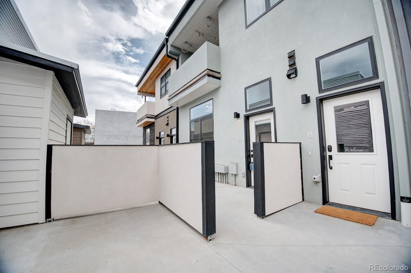 MLS Image #17 for 114  old stage road,salida, Colorado