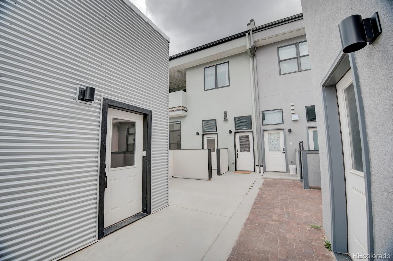 MLS Image #18 for 114  old stage road,salida, Colorado