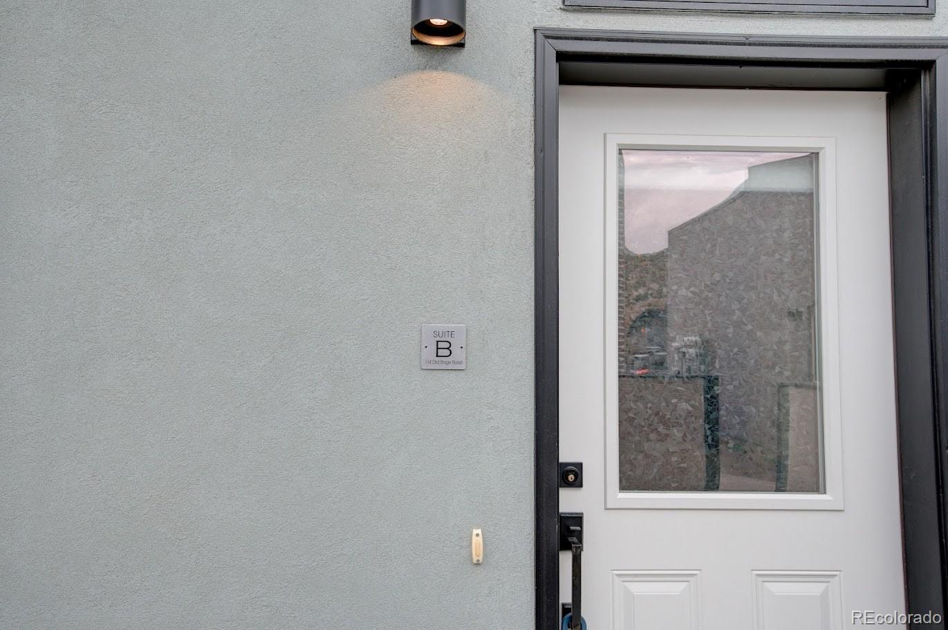 MLS Image #19 for 114  old stage road,salida, Colorado