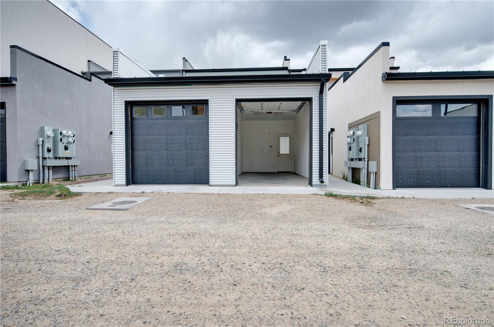 MLS Image #21 for 114  old stage road,salida, Colorado