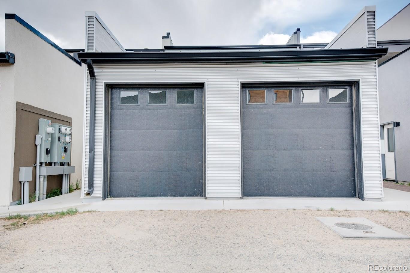 MLS Image #22 for 114  old stage road,salida, Colorado