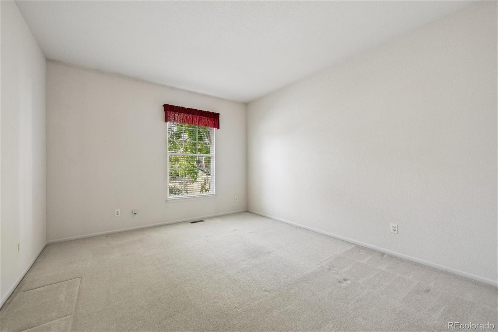 MLS Image #11 for 847 s evanston circle ,aurora, Colorado