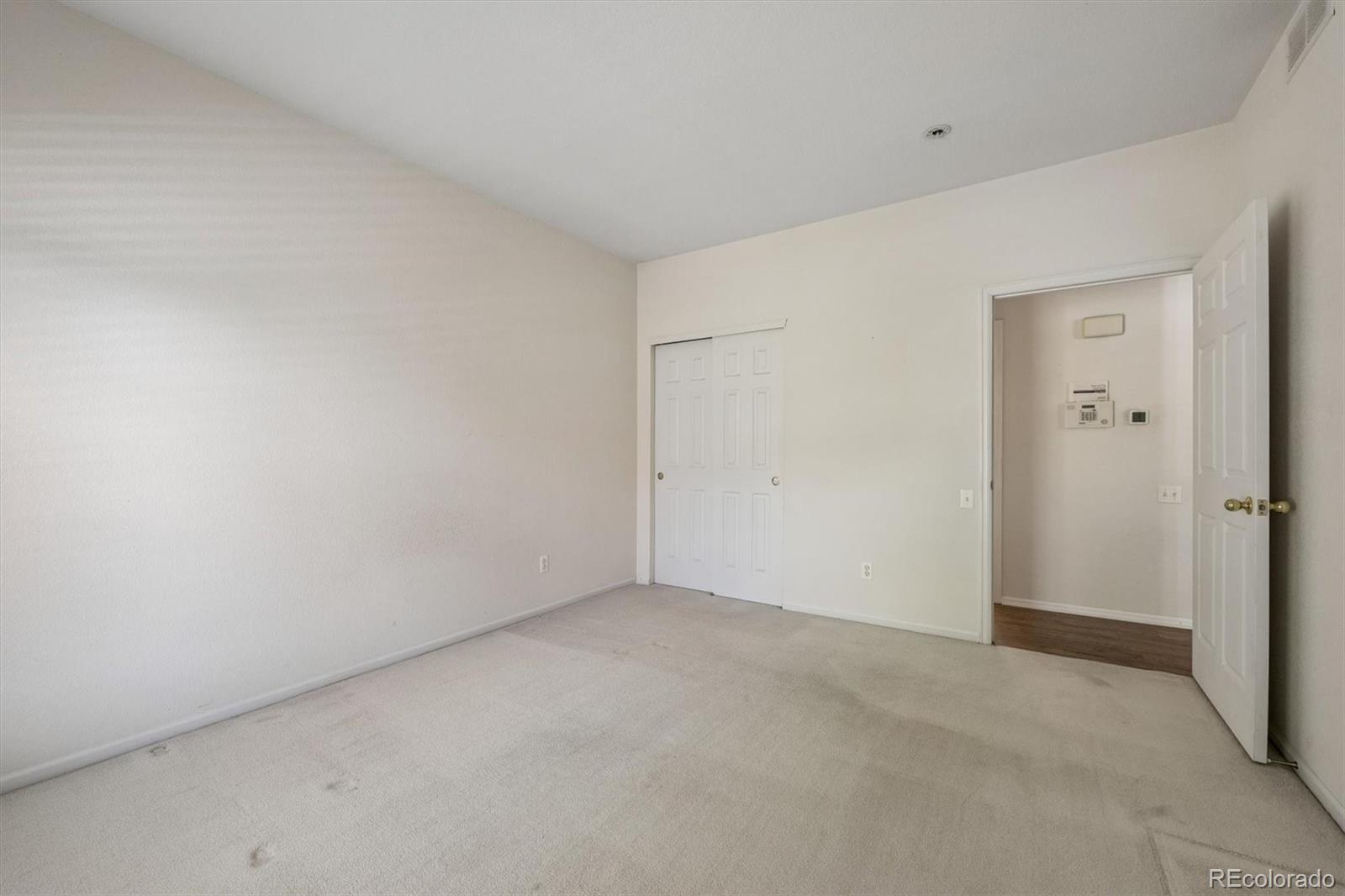 MLS Image #12 for 847 s evanston circle ,aurora, Colorado
