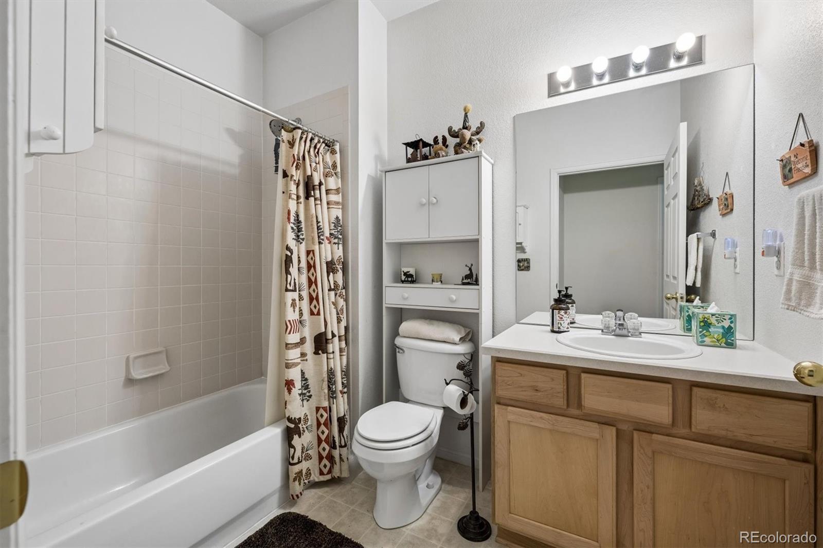 MLS Image #13 for 847 s evanston circle ,aurora, Colorado