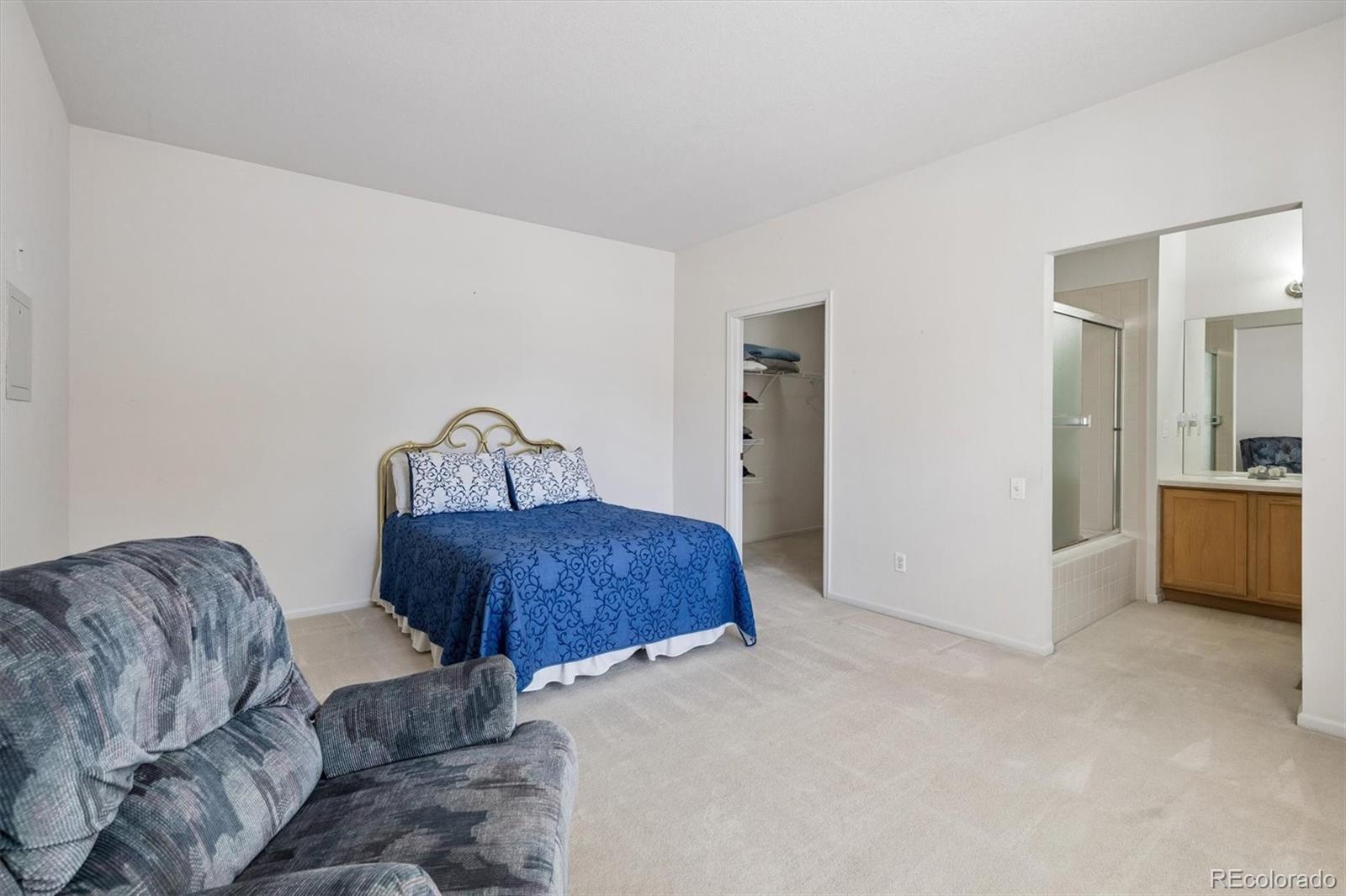 MLS Image #14 for 847 s evanston circle ,aurora, Colorado