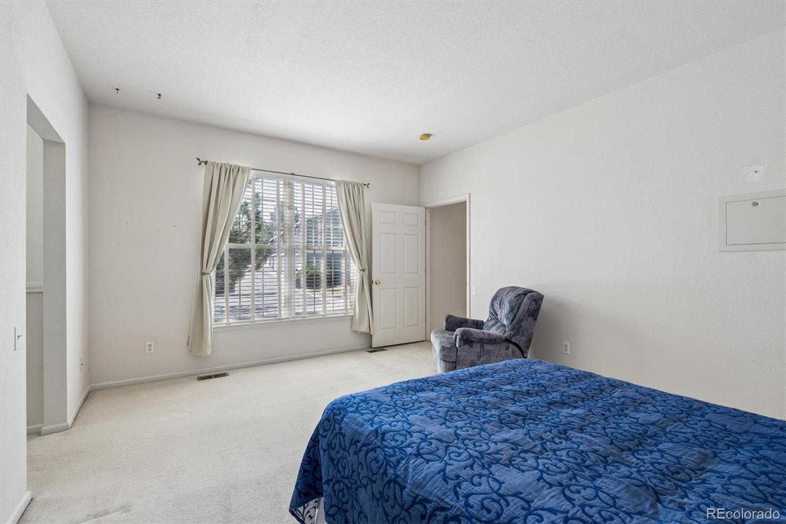 MLS Image #15 for 847 s evanston circle ,aurora, Colorado