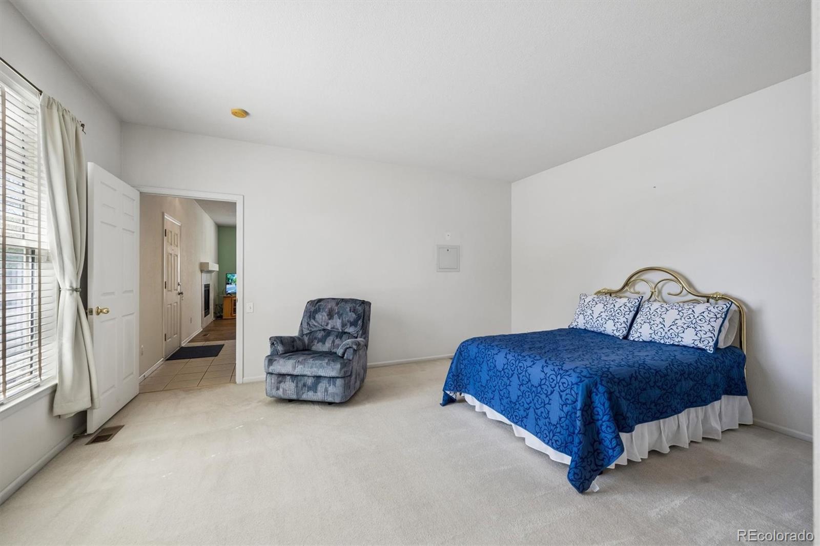 MLS Image #16 for 847 s evanston circle ,aurora, Colorado