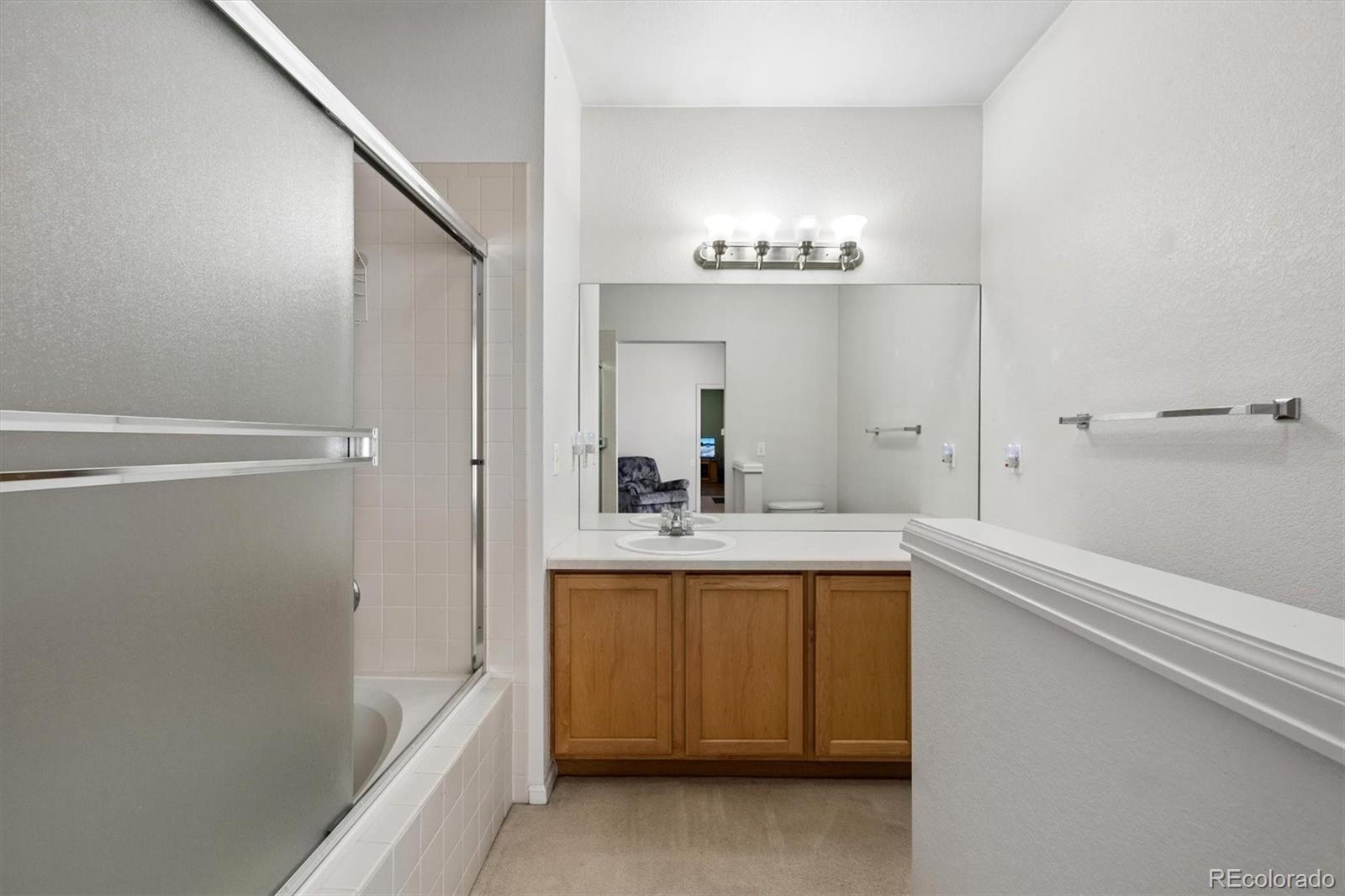 MLS Image #18 for 847 s evanston circle ,aurora, Colorado