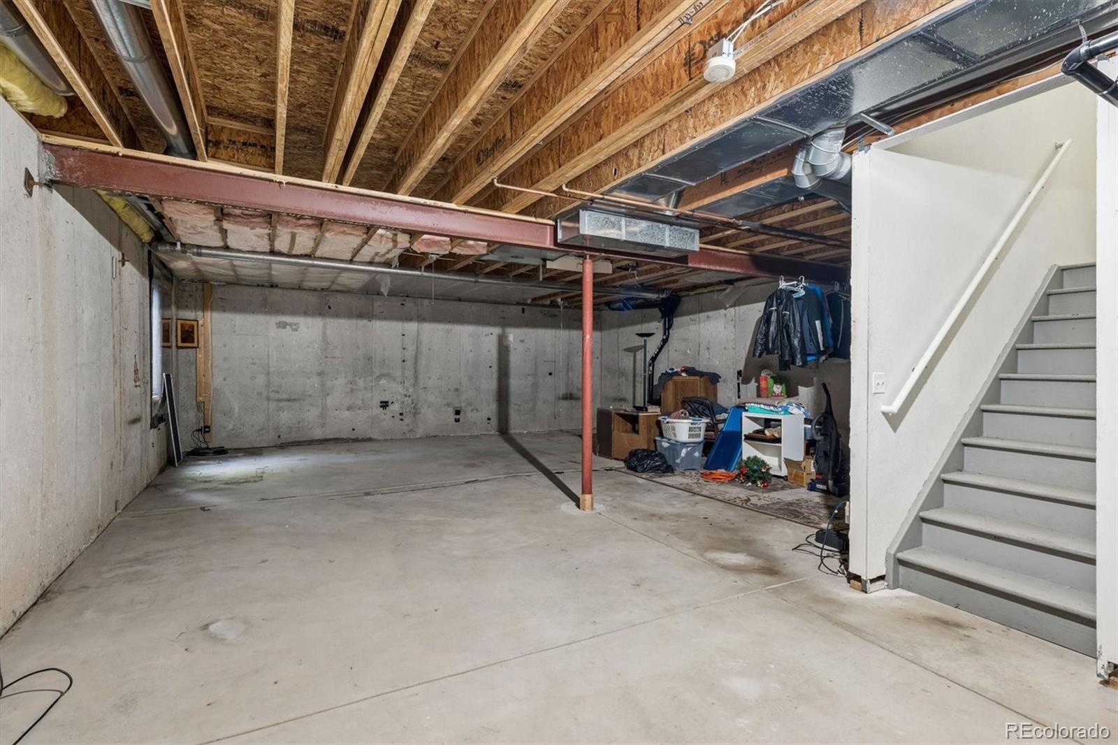 MLS Image #19 for 847 s evanston circle ,aurora, Colorado