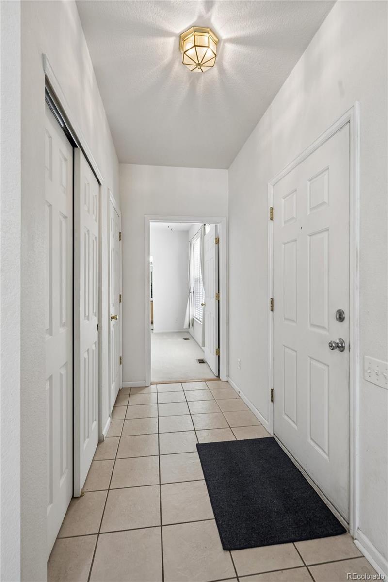 MLS Image #2 for 847 s evanston circle ,aurora, Colorado