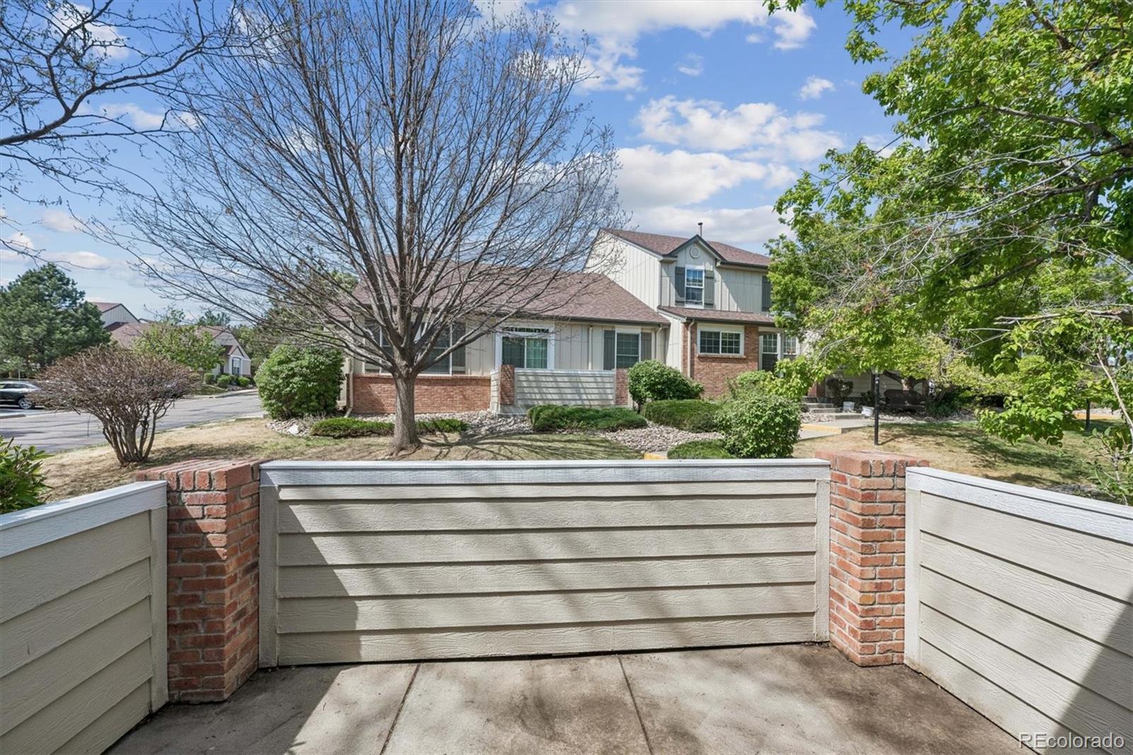 MLS Image #20 for 847 s evanston circle ,aurora, Colorado