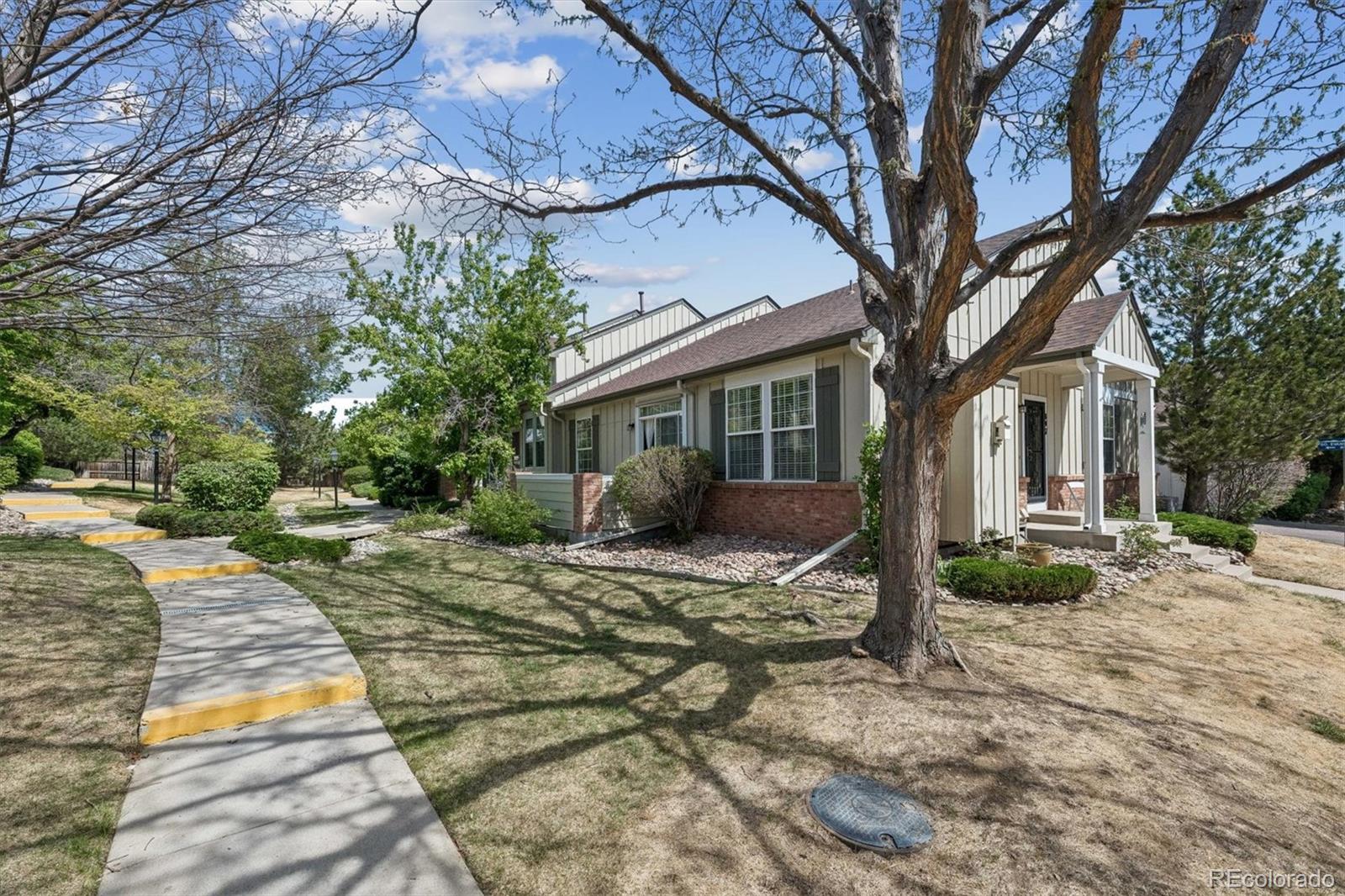 MLS Image #21 for 847 s evanston circle ,aurora, Colorado
