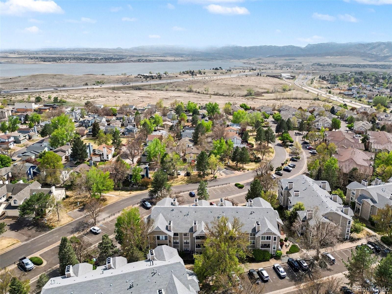 MLS Image #13 for 8376 s upham way,littleton, Colorado