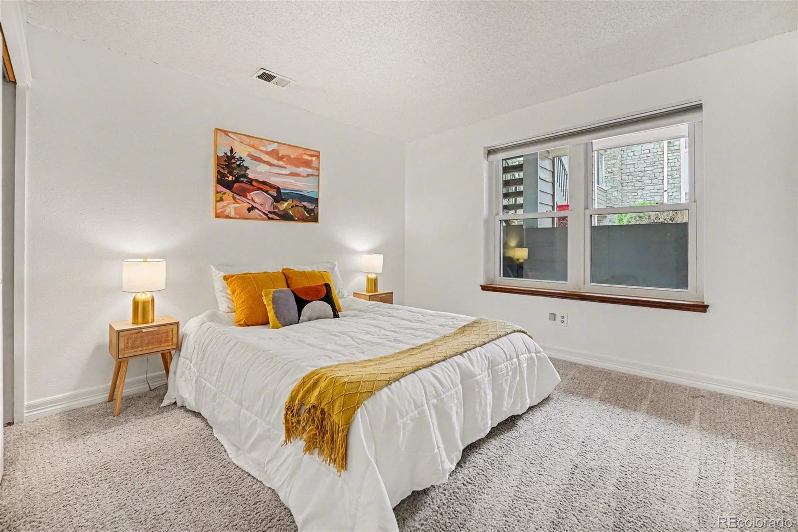 MLS Image #4 for 8376 s upham way 108,littleton, Colorado