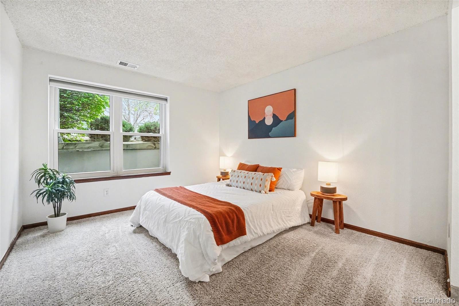 MLS Image #5 for 8376 s upham way 108,littleton, Colorado