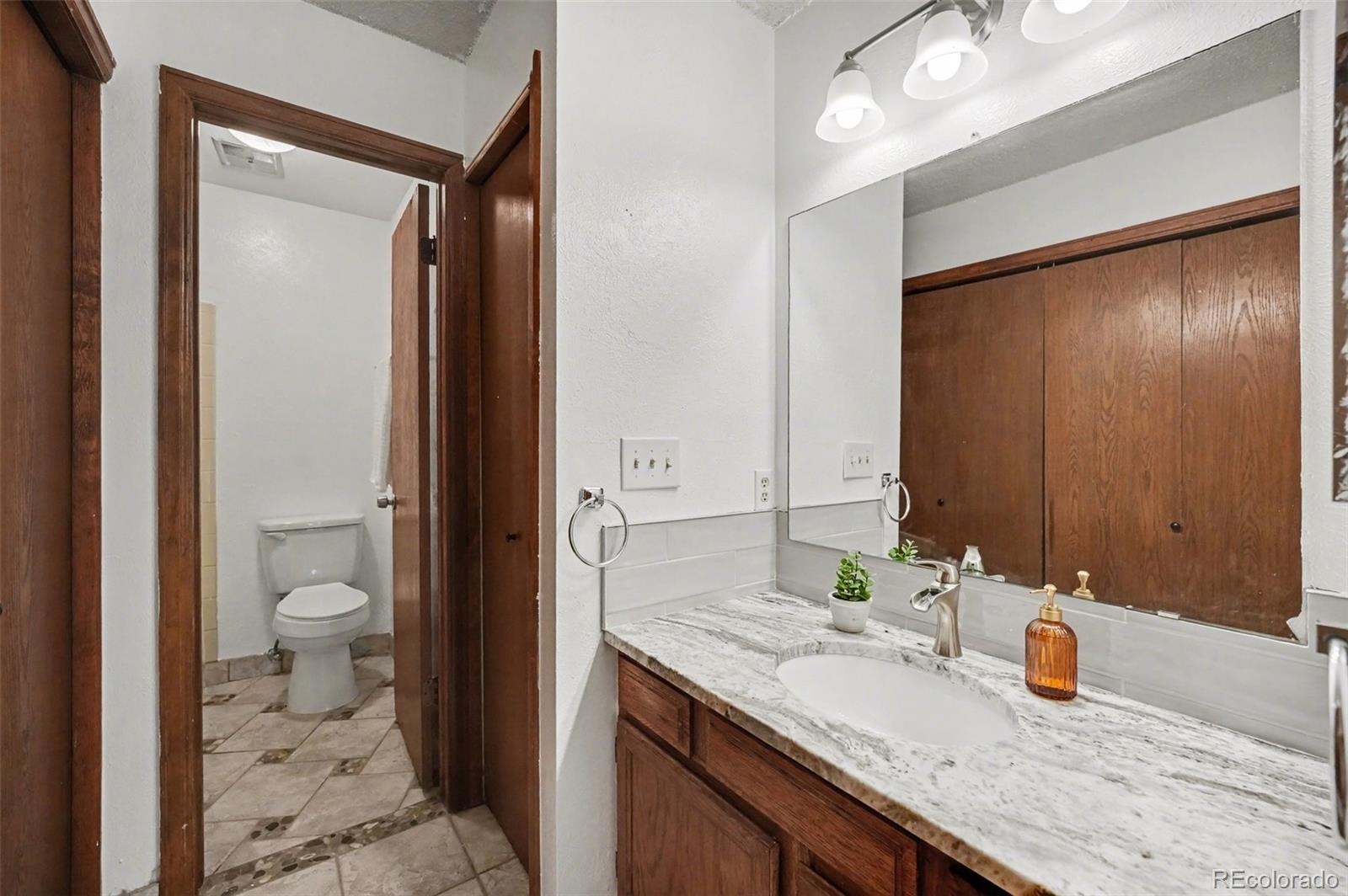 MLS Image #6 for 8376 s upham way 108,littleton, Colorado