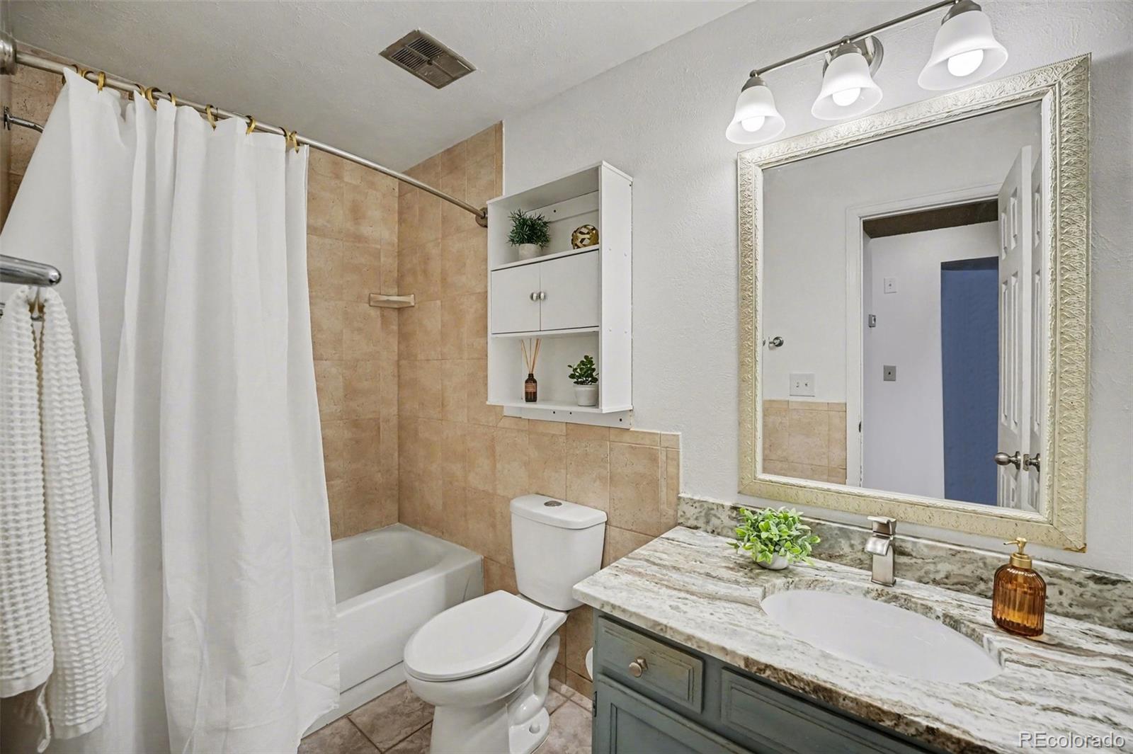 MLS Image #7 for 8376 s upham way 108,littleton, Colorado