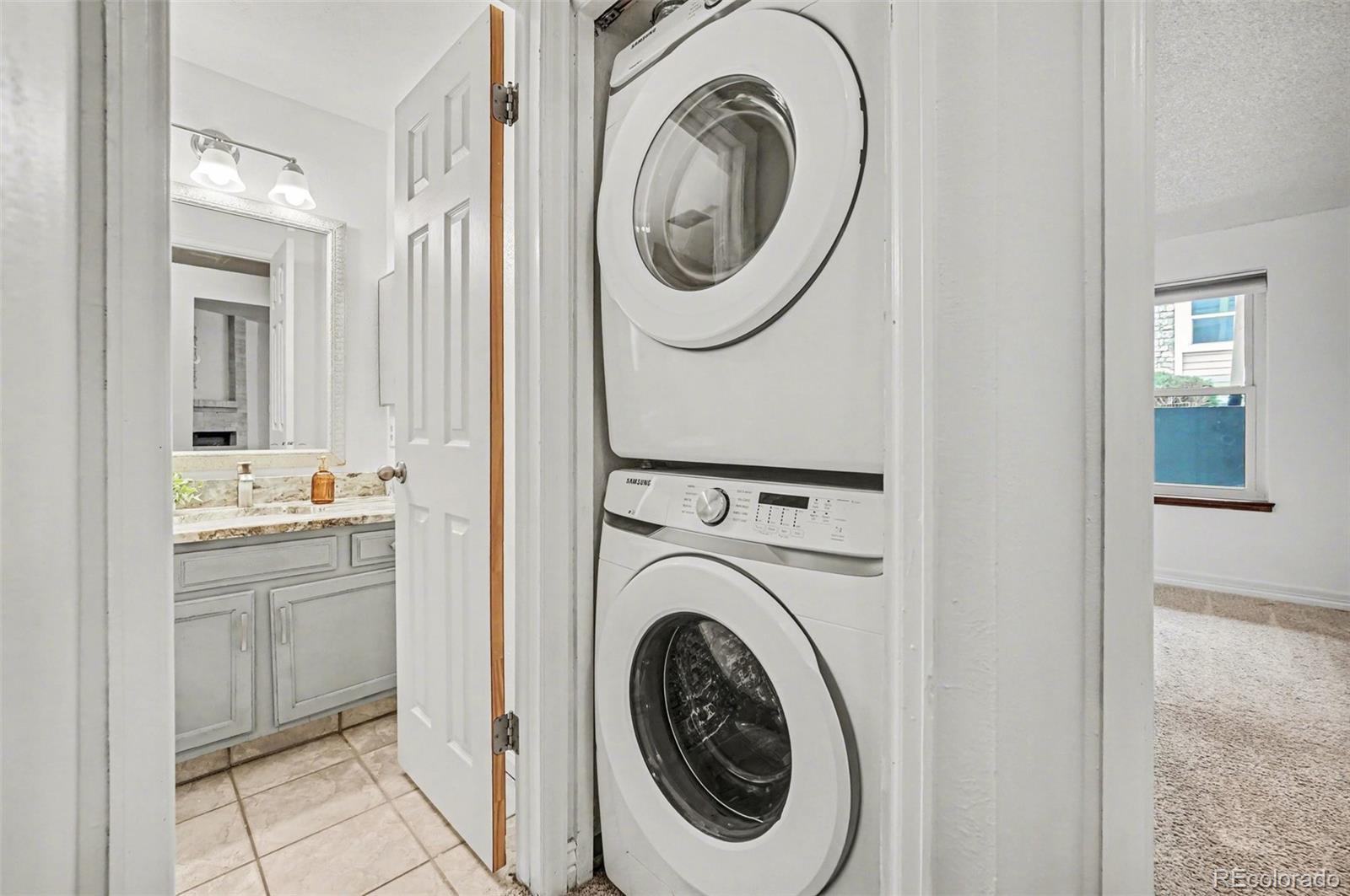 MLS Image #8 for 8376 s upham way 108,littleton, Colorado