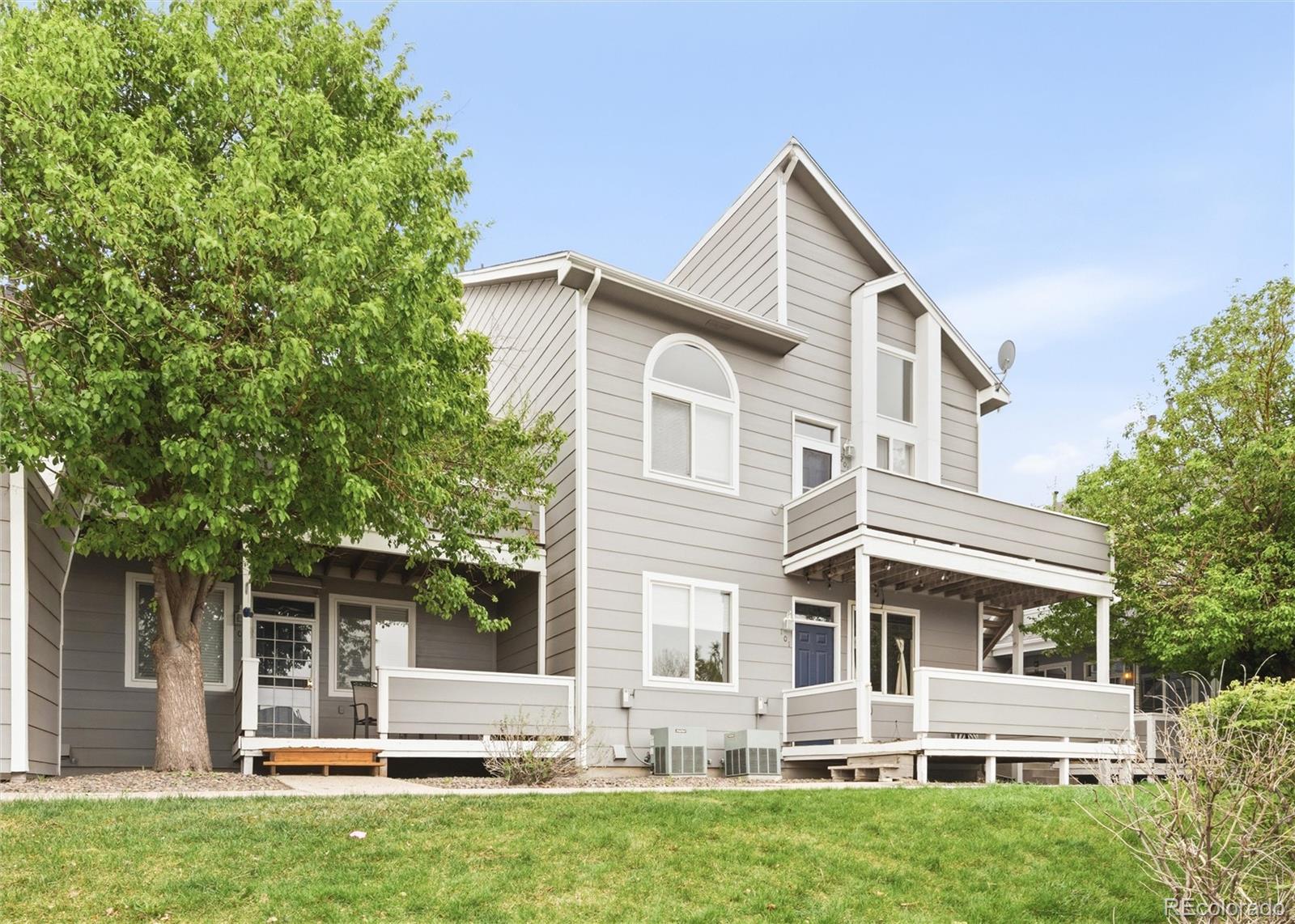 MLS Image #0 for 1010 s yampa street,aurora, Colorado