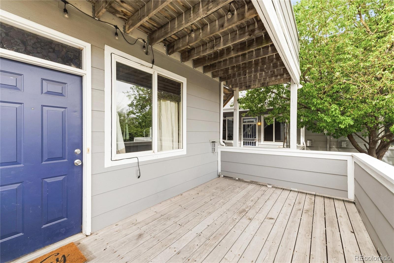 MLS Image #1 for 1010 s yampa street,aurora, Colorado