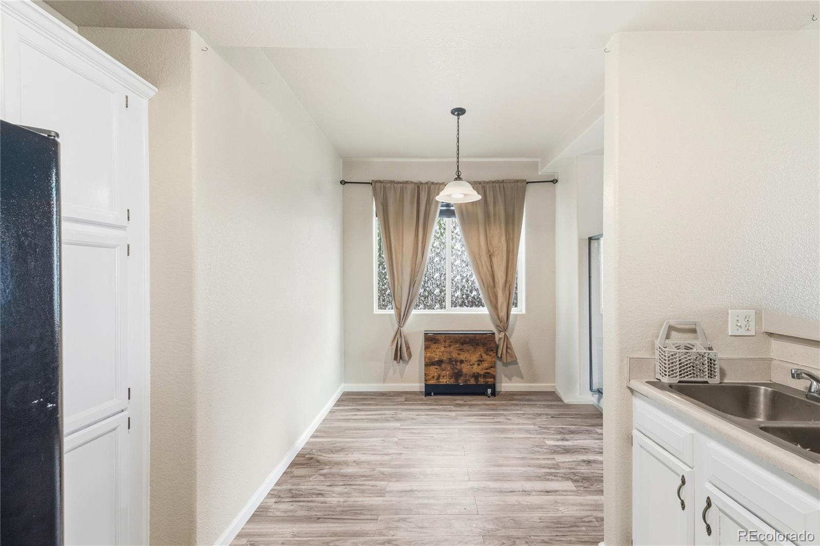 MLS Image #11 for 1010 s yampa street,aurora, Colorado