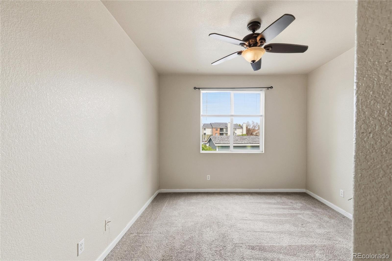 MLS Image #12 for 1010 s yampa street,aurora, Colorado