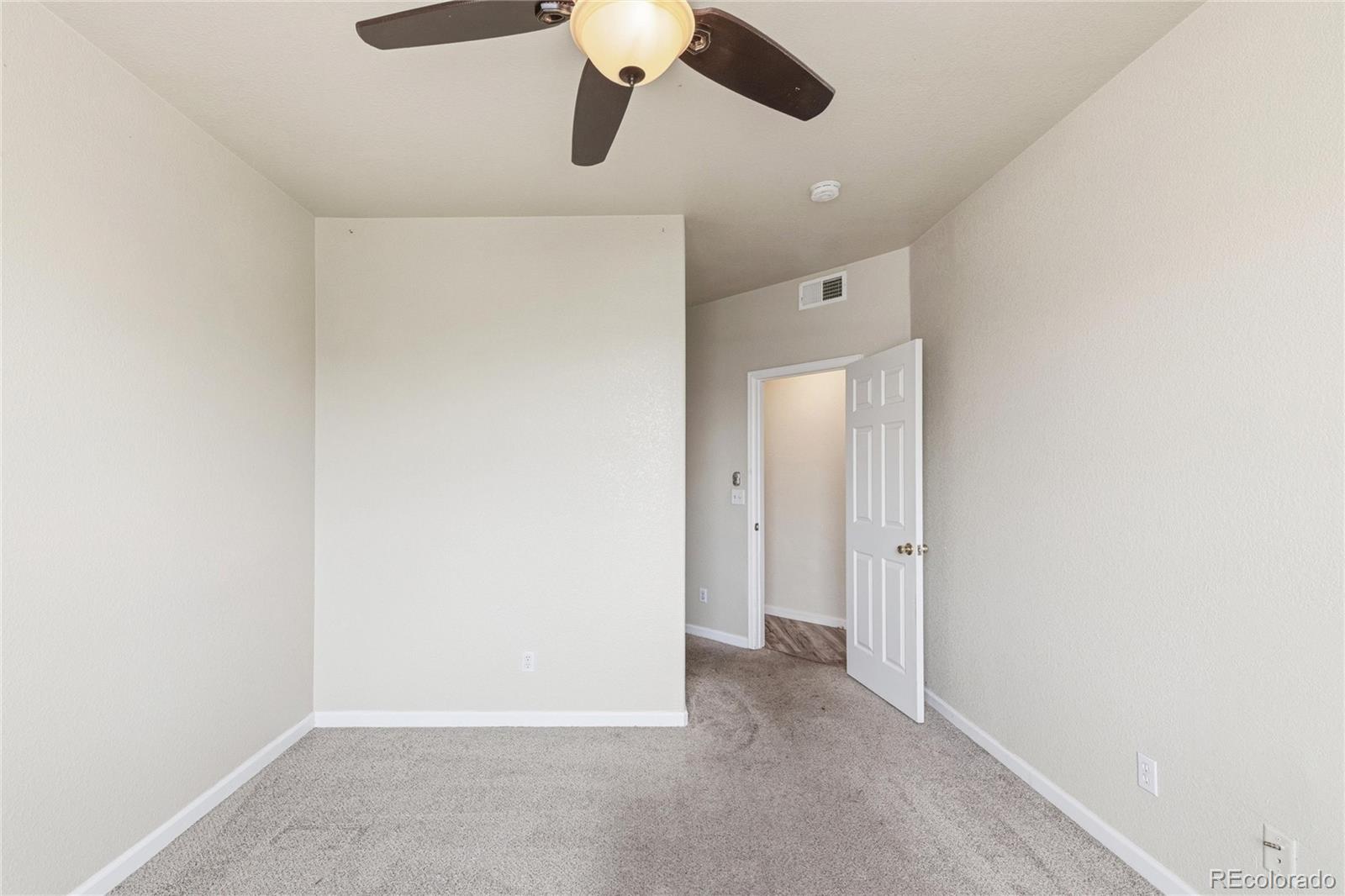 MLS Image #13 for 1010 s yampa street,aurora, Colorado