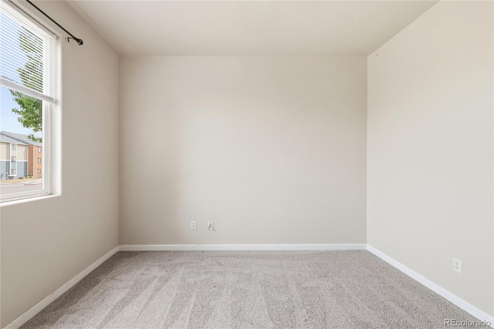 MLS Image #14 for 1010 s yampa street,aurora, Colorado