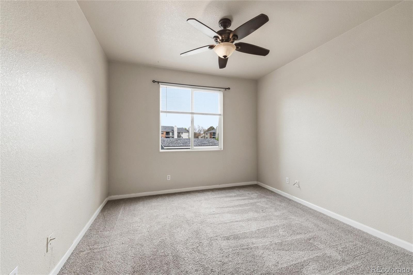 MLS Image #15 for 1010 s yampa street,aurora, Colorado