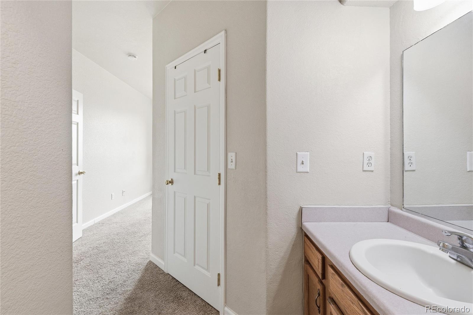 MLS Image #16 for 1010 s yampa street,aurora, Colorado