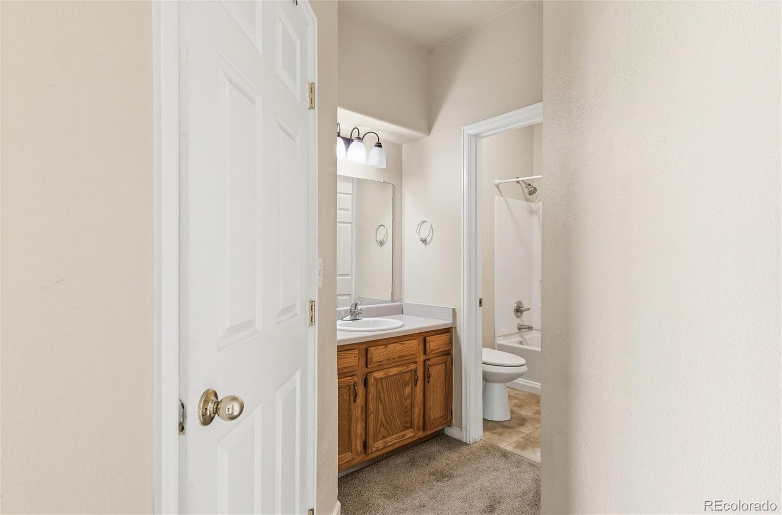 MLS Image #17 for 1010 s yampa street,aurora, Colorado