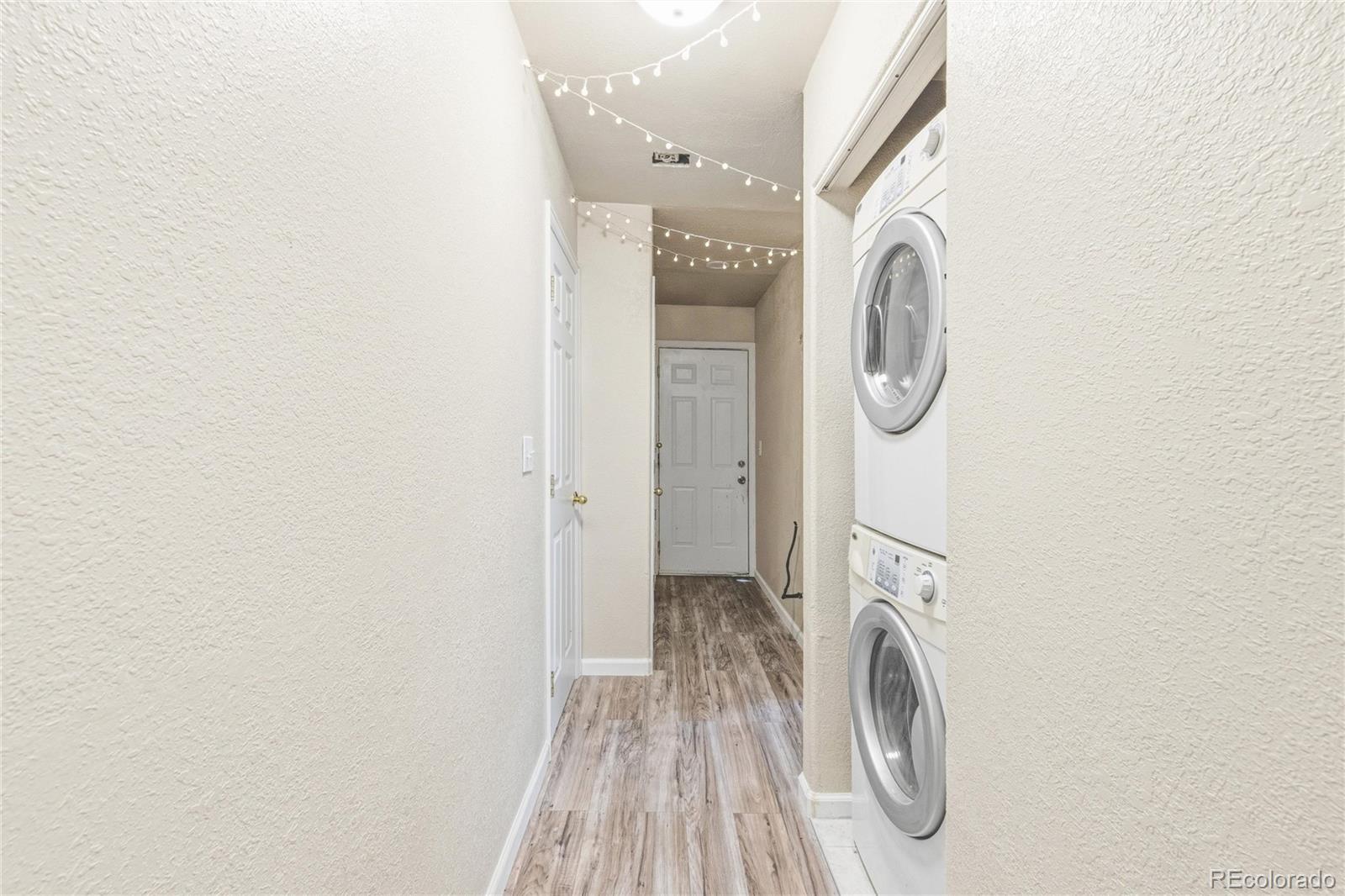 MLS Image #19 for 1010 s yampa street,aurora, Colorado
