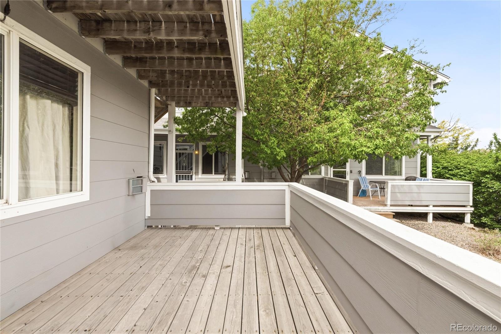 MLS Image #2 for 1010 s yampa street,aurora, Colorado