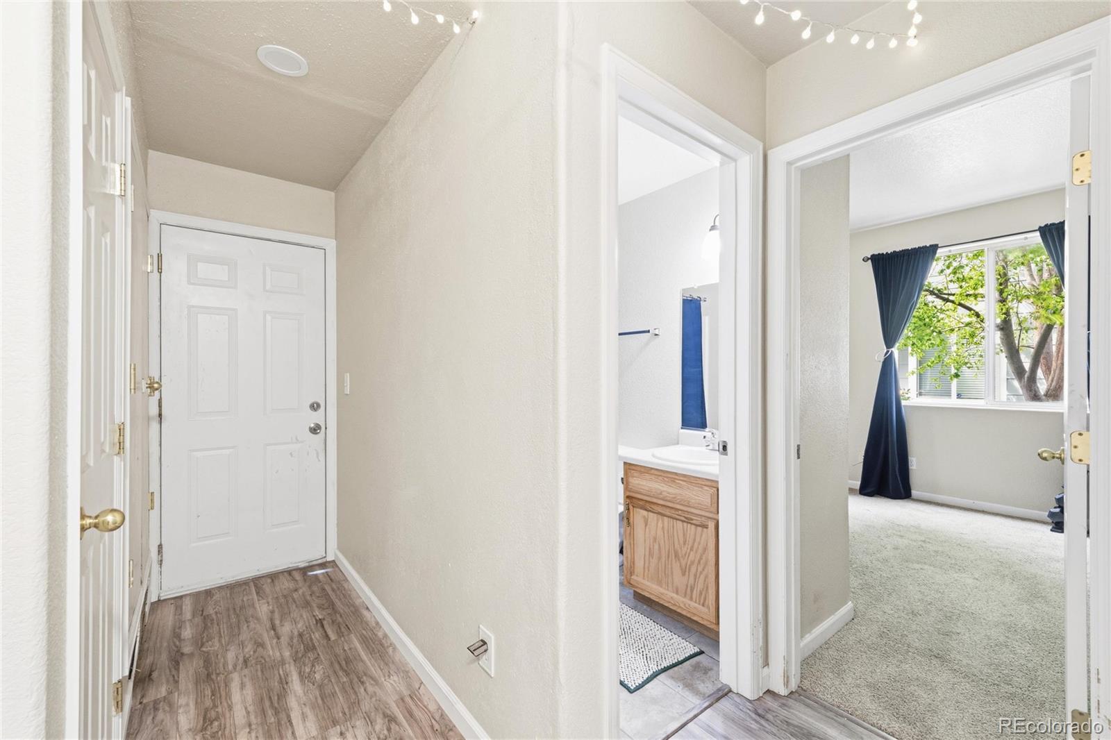 MLS Image #20 for 1010 s yampa street,aurora, Colorado