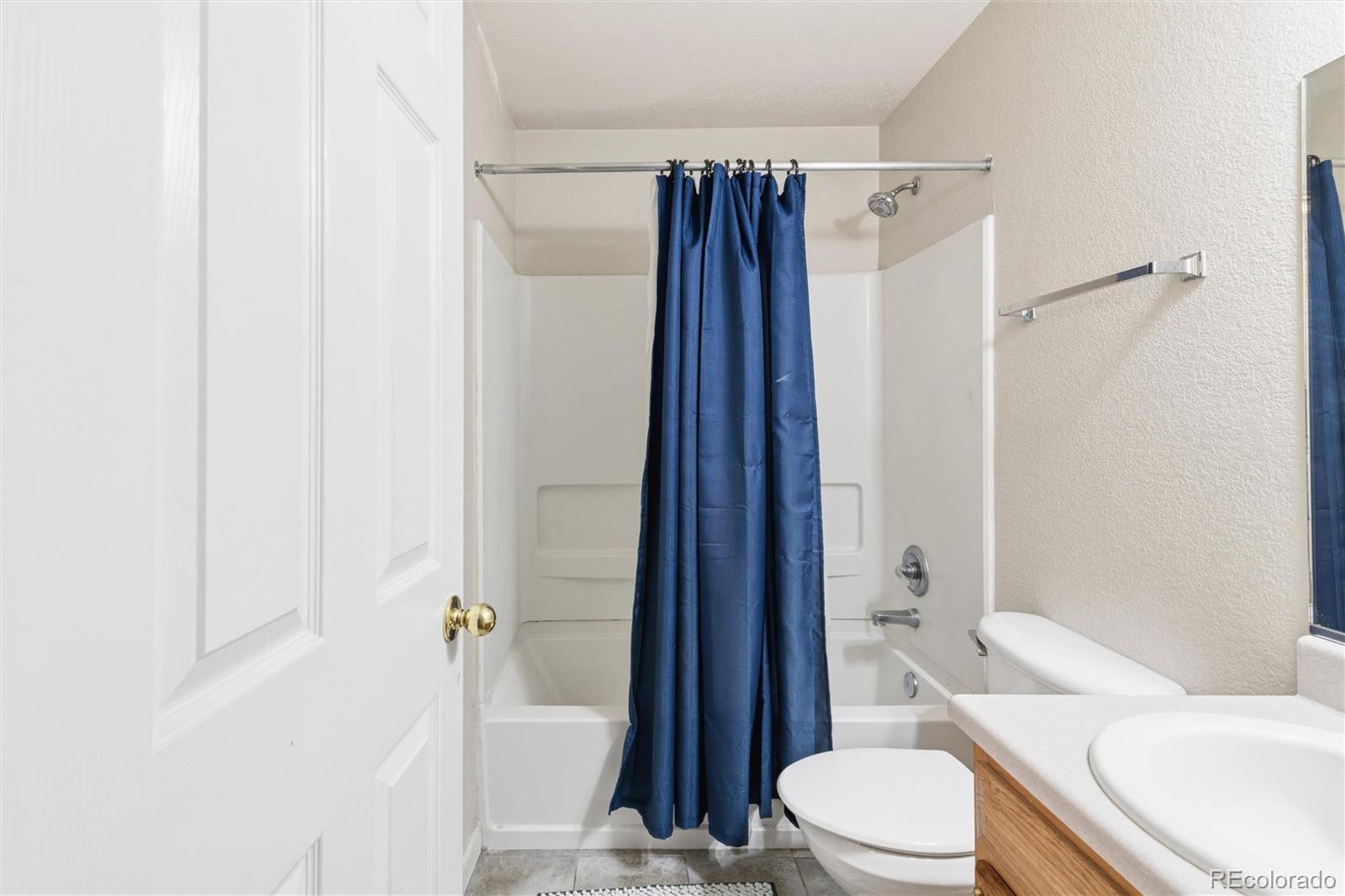 MLS Image #21 for 1010 s yampa street,aurora, Colorado