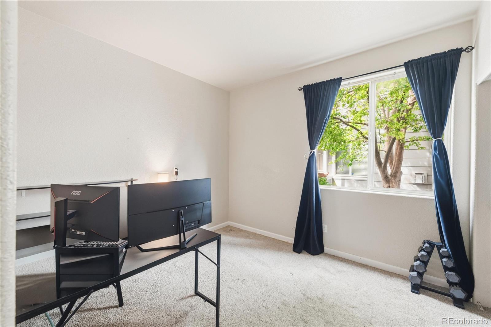 MLS Image #22 for 1010 s yampa street,aurora, Colorado